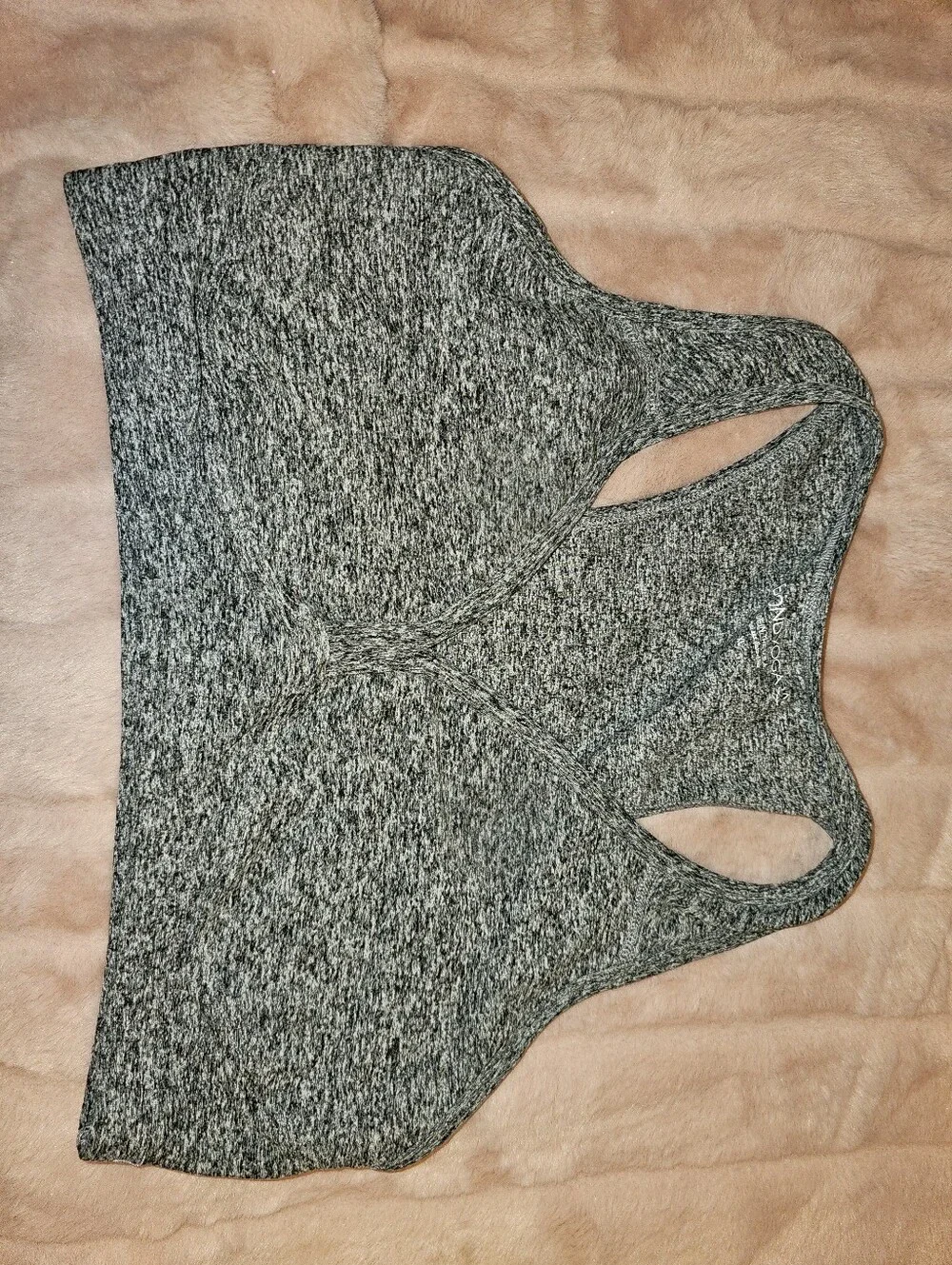 Beyond Yoga size xl